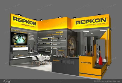 專業(yè)日本搭建與正大展覽工廠合作，設(shè)計兵團工廠會員引領(lǐng)圖文設(shè)計制作新潮流