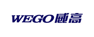 威高