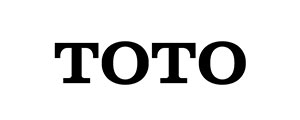 TOTO