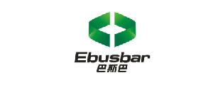 巴斯巴