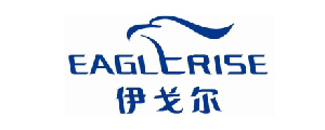 伊戈爾