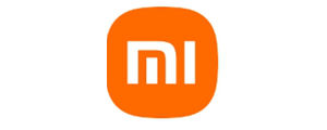小米